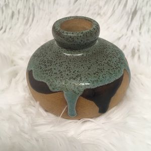 Small Southwest Pottery